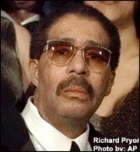 Image <b>Richard Pryor</b> news Picture