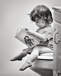 How to Choose Potty Training - via Daymix