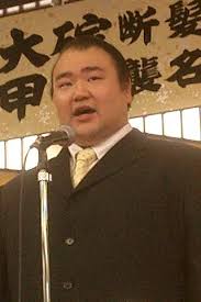 <b>甲山</b>.JPG