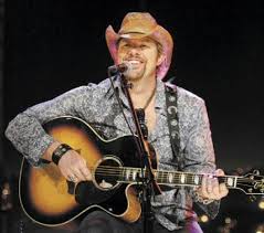 Image Country musician <b>Toby Keith</b> Picture