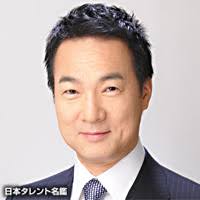 <b>宮本隆治</b> プロフィール・出演番組 - goo テレビ番組