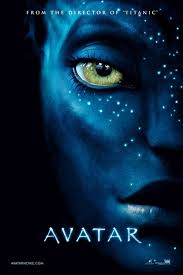 <b>avatar</b>_<b>poster</b>.jpg