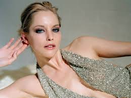 Image Tapeta: Sienna Guillory j5 Picture