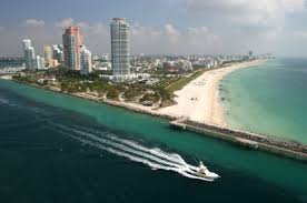 3-Night Vacation Packages to - via Daymix