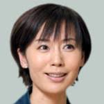 TKY200812220076.jpg