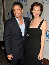 Image ALL IN THE FAMILY photo | <b>Rob Lowe</b> Picture