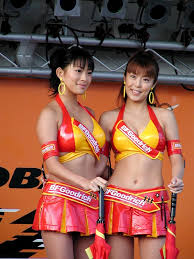 2003年11月15・16日 All JAPAN Grand Touring Championship Round 8 ...