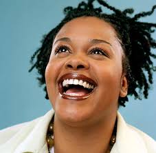 Jill Scott Image <b>Jill< b><b>Scott< b>PP 468x459.jpg Picture 5