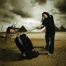 Image <b>Korn</b> Pictures & Photos Picture