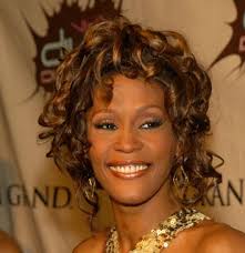 Image <b>Whitney Houston</b>/ Picture
