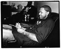 Image <b>Slim Thug</b>   'Smile' Picture