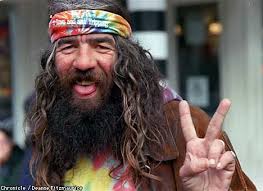 HIPPIE