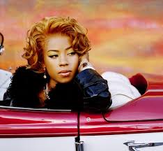 Keyshia Cole Image Social media overview for keyshia cole Picture 7