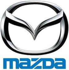 http://honrakuji.up.seesaa.net/image/Mazda_Logo.jpg