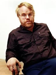 Image <b>Philip Seymour Hoffman</b>. Picture