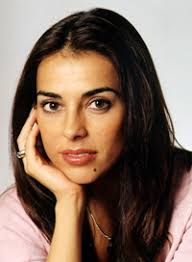 <b>Catarina</b>_<b>Furtado</b>_200.jpg