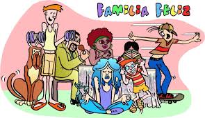 http://padecendonoparaiso.files.wordpress.com/2007/10/familia.gif
