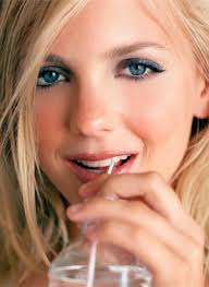 Anna Faris