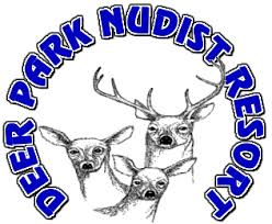 Deer Park Nudist Camp