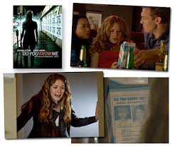 Lifetime Movie Network - via Daymix