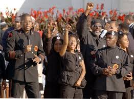 malik shabazz - via Daymix