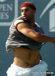 Image <b>James Blake</b> #2 Picture