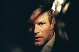 Aaron Eckhart Picture 1