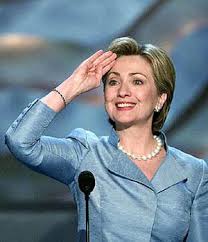 hillary_clinton_leads.jpg