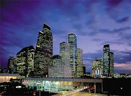 Houston Relocation - via Daymix