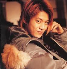 http://image.blog.livedoor.jp/misanyannko/imgs/0/6/06eb6ebb.jpg