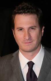 Darren Aronofsky Image Parallax View » Interview: Darren Aronofsky on “The Wrestler” Picture 0