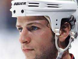 Dan Snyder Memorial Page - via Daymix