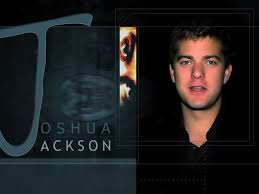 Image <b>Joshua Jackson</b> Picture
