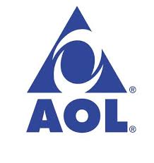 AOL - The AOL - via Daymix