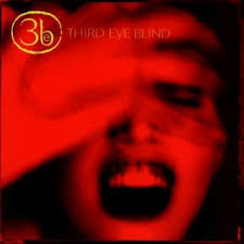Third Eye Blind Picture 0