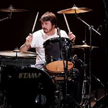 Dave Grohl Image Led Zeppelin Performed With Foo Fighters | ZME Music Picture 4