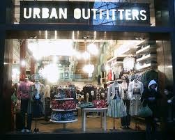 Urban Outfitters Images - - via Daymix