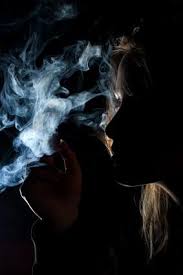 Smoke Air Purifier—5 Reasons