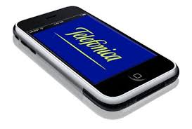 3G iPhone coming next May?