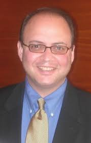 Ross L Kodner is the President and