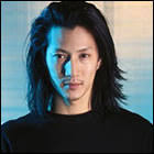Photo Gallery: <b>Will Yun Lee</b> Sang-Wook <b>Lee</b>
