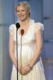 Image <b>Gwyneth Paltrow</b>   Celebrity Picture