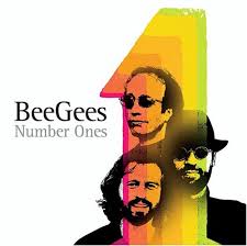 Image Brothers Gibb | <b>Bee Gees</b> Picture