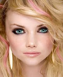 Image Izabella   Personen   Infos zu Picture