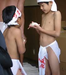 2004 池ノ上 少年裸祭 003
