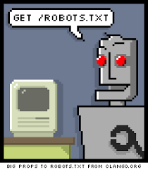 /robots.txt