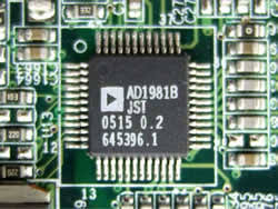http://journal.mycom.co.jp/special/2006/blackford/images/Photo52.jpg