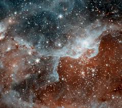 NASA's Great Observatories - via Daymix