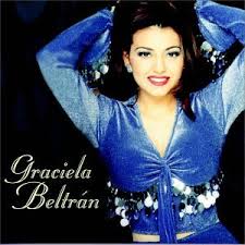 Graciela Beltran LYRICS - via Daymix