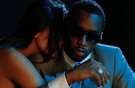 Image <b>Diddy</b> Picture